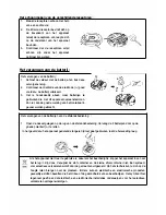 Предварительный просмотр 51 страницы Hkoenig SWR22 Instruction Manual