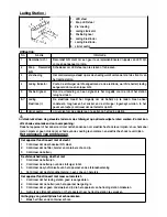 Предварительный просмотр 53 страницы Hkoenig SWR22 Instruction Manual