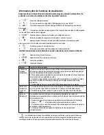 Предварительный просмотр 59 страницы Hkoenig SWR22 Instruction Manual