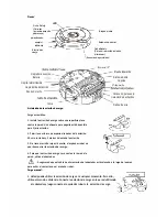 Предварительный просмотр 60 страницы Hkoenig SWR22 Instruction Manual