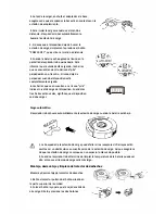 Предварительный просмотр 61 страницы Hkoenig SWR22 Instruction Manual