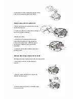 Предварительный просмотр 63 страницы Hkoenig SWR22 Instruction Manual