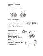 Предварительный просмотр 64 страницы Hkoenig SWR22 Instruction Manual