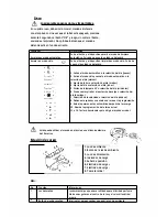 Предварительный просмотр 66 страницы Hkoenig SWR22 Instruction Manual