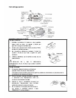 Предварительный просмотр 74 страницы Hkoenig SWR22 Instruction Manual