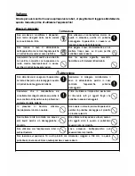 Предварительный просмотр 75 страницы Hkoenig SWR22 Instruction Manual