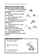 Предварительный просмотр 76 страницы Hkoenig SWR22 Instruction Manual