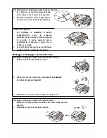 Предварительный просмотр 77 страницы Hkoenig SWR22 Instruction Manual