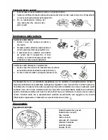 Предварительный просмотр 78 страницы Hkoenig SWR22 Instruction Manual