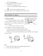 Предварительный просмотр 33 страницы Hkoenig SWRC110 Operation Manual