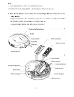 Предварительный просмотр 36 страницы Hkoenig SWRC110 Operation Manual