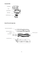 Предварительный просмотр 54 страницы Hkoenig SWRC110 Operation Manual