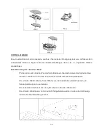 Предварительный просмотр 63 страницы Hkoenig SWRC110 Operation Manual