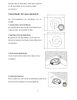 Предварительный просмотр 74 страницы Hkoenig SWRC110 Operation Manual