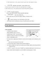 Предварительный просмотр 81 страницы Hkoenig SWRC110 Operation Manual