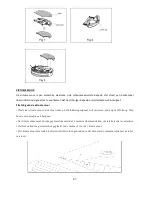 Предварительный просмотр 88 страницы Hkoenig SWRC110 Operation Manual