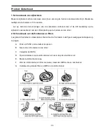 Предварительный просмотр 89 страницы Hkoenig SWRC110 Operation Manual