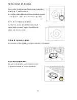 Предварительный просмотр 99 страницы Hkoenig SWRC110 Operation Manual