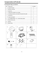 Предварительный просмотр 100 страницы Hkoenig SWRC110 Operation Manual