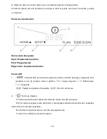 Предварительный просмотр 104 страницы Hkoenig SWRC110 Operation Manual