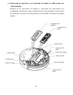 Предварительный просмотр 109 страницы Hkoenig SWRC110 Operation Manual