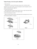 Предварительный просмотр 111 страницы Hkoenig SWRC110 Operation Manual