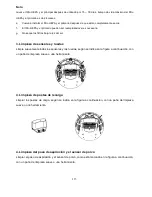 Предварительный просмотр 114 страницы Hkoenig SWRC110 Operation Manual