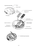 Предварительный просмотр 125 страницы Hkoenig SWRC110 Operation Manual