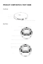 Предварительный просмотр 8 страницы Hkoenig SWRC120 Instruction Manual