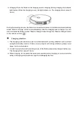 Предварительный просмотр 11 страницы Hkoenig SWRC120 Instruction Manual