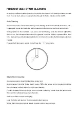 Предварительный просмотр 12 страницы Hkoenig SWRC120 Instruction Manual