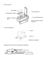 Предварительный просмотр 37 страницы Hkoenig SWRC120 Instruction Manual