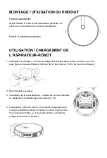 Предварительный просмотр 38 страницы Hkoenig SWRC120 Instruction Manual