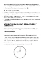 Предварительный просмотр 39 страницы Hkoenig SWRC120 Instruction Manual