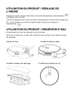 Предварительный просмотр 41 страницы Hkoenig SWRC120 Instruction Manual