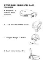 Предварительный просмотр 42 страницы Hkoenig SWRC120 Instruction Manual