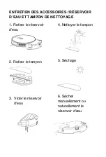 Предварительный просмотр 45 страницы Hkoenig SWRC120 Instruction Manual