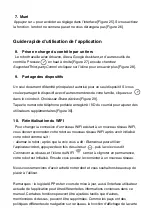 Предварительный просмотр 57 страницы Hkoenig SWRC120 Instruction Manual