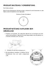 Предварительный просмотр 68 страницы Hkoenig SWRC120 Instruction Manual