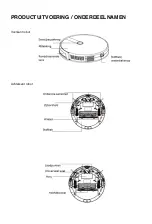 Предварительный просмотр 94 страницы Hkoenig SWRC120 Instruction Manual