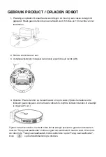 Предварительный просмотр 97 страницы Hkoenig SWRC120 Instruction Manual