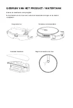 Предварительный просмотр 101 страницы Hkoenig SWRC120 Instruction Manual