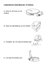 Предварительный просмотр 102 страницы Hkoenig SWRC120 Instruction Manual