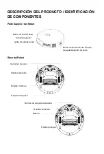 Предварительный просмотр 125 страницы Hkoenig SWRC120 Instruction Manual