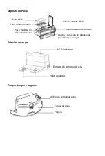 Предварительный просмотр 126 страницы Hkoenig SWRC120 Instruction Manual