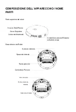 Предварительный просмотр 154 страницы Hkoenig SWRC120 Instruction Manual