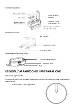 Предварительный просмотр 155 страницы Hkoenig SWRC120 Instruction Manual