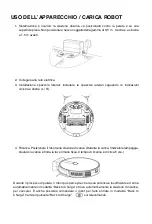 Предварительный просмотр 156 страницы Hkoenig SWRC120 Instruction Manual