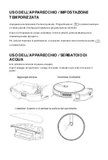 Предварительный просмотр 159 страницы Hkoenig SWRC120 Instruction Manual