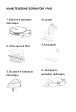 Предварительный просмотр 163 страницы Hkoenig SWRC120 Instruction Manual